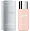 Jean Paul Gaultier Classique Balsam do ciała, 200ml Náhľad obrázku produktu 5