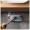 Dyson V12 Submarine 3-in-1 stick vacuum Battery Dry&wet Anteprima dell’immagine prodotto 5
