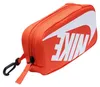 Plecak Nike PLECAKNIKEHJ4186410 Podgląd zdjęcia produktu 4