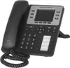 Telefon IP Grandstream GXP2130 Podgląd zdjęcia produktu 8