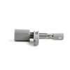 2x ABS Sensor hinten für VW Arteon Golf Jetta Passat Taos Produktbild-Vorschau 5