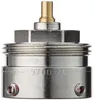 Adattatore Heimeier RAVL 9700-24.700 Anteprima dell’immagine prodotto 7