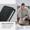 Spigen Neo Flex, Samsung, Galaxy S22 Ultra 5G, Odporny na Podgląd zdjęcia produktu 8