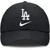 Nike Mlb La Dodgers Primetime Club Structured Uv Poly Produktbild-Vorschau 2