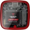 Patriot EV330 externí box pro SSD 2230 Náhled obrázku produktu 6