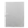 Durable 265919 - 210 x 297 mm (A4) - Transparent - Náhled obrázku produktu 8