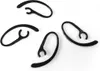 INF Ganci auricolari per auricolare Bluetooth wireless Anteprima dell’immagine prodotto 6
