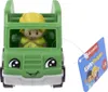 Gamma di piccoli veicoli Fisher-Price Little People Anteprima dell’immagine prodotto 7