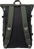 Sandqvist Icon Rolltop - Rucksack L 16" 65 cm erw. (dawn Produktbild-Vorschau 3