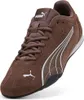 Schuhe Puma Catch 40268105 Produktbild-Vorschau 10
