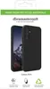 dbramante1928 GL54NIBL1787, Cover, Samsung, Galaxy A54, Produktbild-Vorschau 9