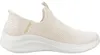 Skechers Ultra Flex 3.0 - Cozy Streak 149708-NAT Produktbild-Vorschau 44
