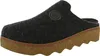 Rohde Damen Hausschuhe Pantoffeln Softfilz Foggia 6120, Produktbild-Vorschau 55