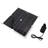 Zestaw solarnej pompy wodnej, 50 W, panel słoneczny, 22 W, Podgląd zdjęcia produktu 4