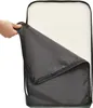 Schody pre psov Schody pre mačky Schody pre domácich Náhľad obrázku produktu 5