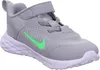 NIKE Halbschuhe REVOLUTION 6 BABY, Grau:22 Produktbild-Vorschau 25