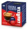 Kávové kapsle Lavazza Crema e Gusto Classico 12, 16ks Náhľad obrázku produktu 5