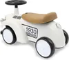 JAMARA Rutscher Classic Car weiß Produktbild-Vorschau 19