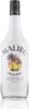 A bottle of Malibu coconut liqueur. Produktbild-Vorschau