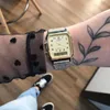 Orologio Casio Aq-230ga-9bmq Donna Anteprima dell’immagine prodotto 17