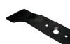 41 CM Rasenmäher Messer Honda HRG 415 C C1 C2, IZY 41 Produktbild-Vorschau 2