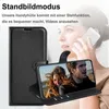 Hülle für Samsung Galaxy S24+ Handyhülle Handy Tasche Produktbild-Vorschau 4