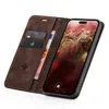Handy Hülle für Apple iPhone 15 Plus Klapphülle Bookcase Produktbild-Vorschau 6