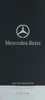 Mercedes Benz Mercedes Benz eau de Toilette für Herren 120 Produktbild-Vorschau 7