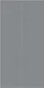 vidaXL Pool-Bodentuch Hellgrau 500x250 cm Polyester Produktbild-Vorschau 1