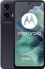Soluzioni Motorola Motorola moto G35 5G, 17,1 cm (6,72"), 8 Anteprima dell’immagine prodotto 9
