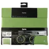 Custodia per notebook Slide bis 13,5" (34 cm) Grün Anteprima dell’immagine prodotto 8