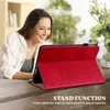 Hülle für Samsung Galaxy Tab S9 Plus/ S9 Plus FE Produktbild-Vorschau 6