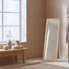 Specchio da terra HAVLYS marrone, 127 x 37 cm Anteprima dell’immagine prodotto 4