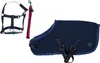 Set iniziale HKM Cuddle Pony Anteprima dell’immagine prodotto 2