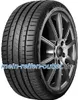 Kumho Ecsta Sport S Ps72 225/40R19 93(Y) Mfs Bsw Xl Produktbild-Vorschau 1