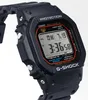 Casio GW-M5610U-1ER Anteprima dell’immagine prodotto 3