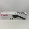 Beurer MG 24 - Masażer - czarny Podgląd zdjęcia produktu 10