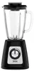 Tefal Blendforce 2 Glass Stoln Mixr ern BL438831 Náhled obrázku produktu 6