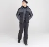 Dare2b Achieve II Pant Black L Podgląd zdjęcia produktu 4