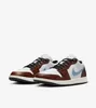 Air Jordan 1 Low SE - Herren Sneakers Schuhe Leder Produktbild-Vorschau 11