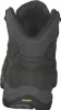 MEINDL Ohio 2 GTX ANTHRAZIT ANTHRAZIT 42.0 Produktbild-Vorschau 7