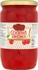 Cocktailkirschen il Conte 750 g Produktbild-Vorschau 2