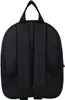 Marvel Rucksack Avengers The Incredible 29 cm Produktbild-Vorschau 3