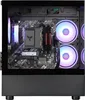 kiebel.de Gaming PC Viper V AMD Ryzen 5 5600GT, 32GB DDR4, Produktbild-Vorschau 7