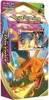 Pokemon Vivid Voltage: Charizard Theme Deck Náhled obrázku produktu 2