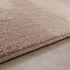 TT Home Teppich Kinderzimmer Waschbar Rutschfest Produktbild-Vorschau 3