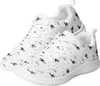 Mr. & Mrs. Panda Sneaker Damen Orca Zylinder Größe 36 - Produktbild-Vorschau 1