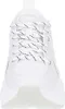 Buffalo Damen Binary C Sneaker Low Vegan - 1630448, Produktbild-Vorschau 50