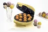 Bestron Cake-Pop-Maker im Retro Design, inklusive Produktbild-Vorschau 5