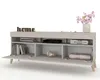 TV-Lowboard Fernsehschrank PLAY STEHEND Cashmere/Cashmere Produktbild-Vorschau 3